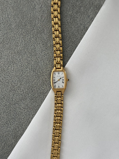 Gorgeous Vintage Pulsar Watch