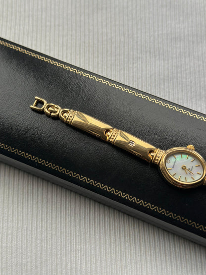 Montre Sekonda vintage