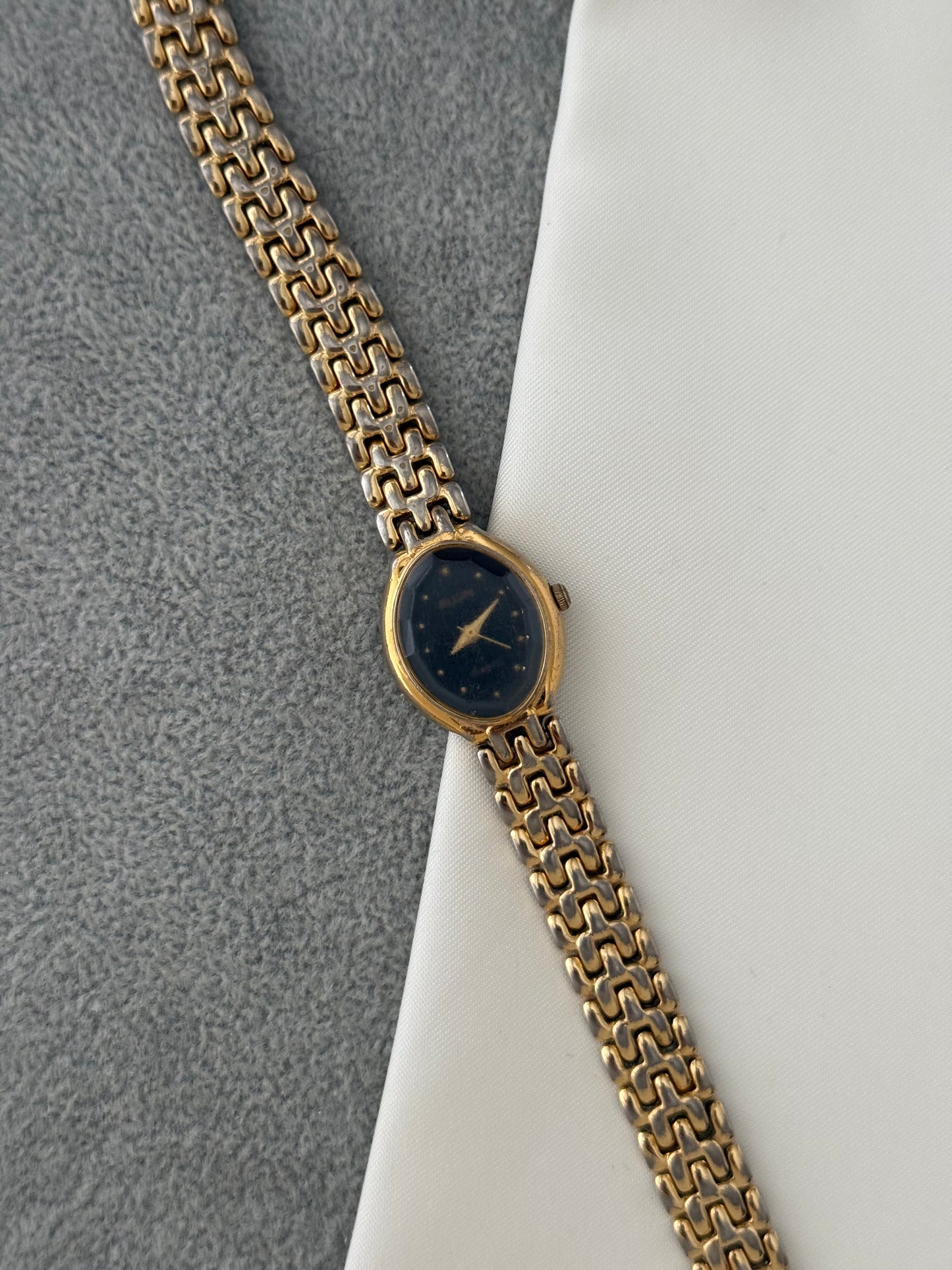 [£1 Deal] Vintage Elgin Watch