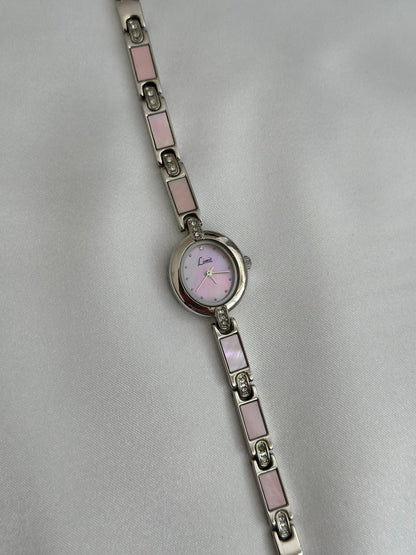 Cute Limit Watch