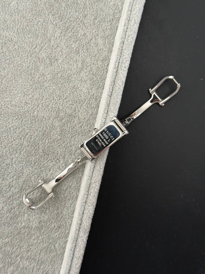 Gorgeous Vintage 1500L Gucci Watch