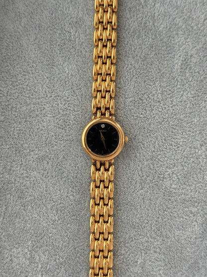 Vintage Seiko Watch