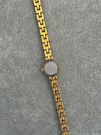 Boxed Dainty Vintage Rotary Watch