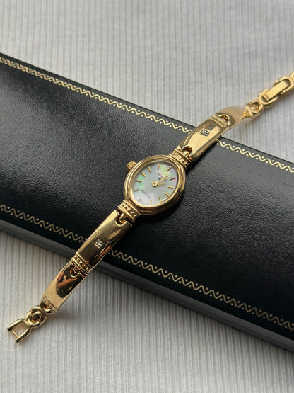 Vintage Sekonda Watch