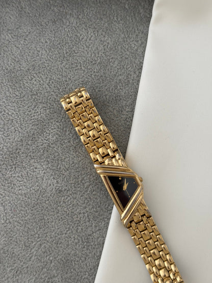 Rare Vintage Elgin Watch