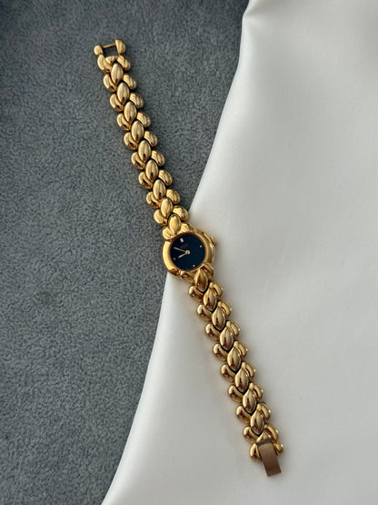 Cute Vintage Seiko Watch