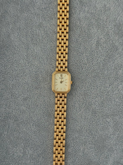 Vintage Pulsar Watch