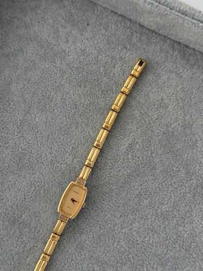 Gorgeous Vintage Seiko Lassale Watch