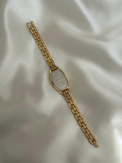 Rare Vintage Seiko Watch