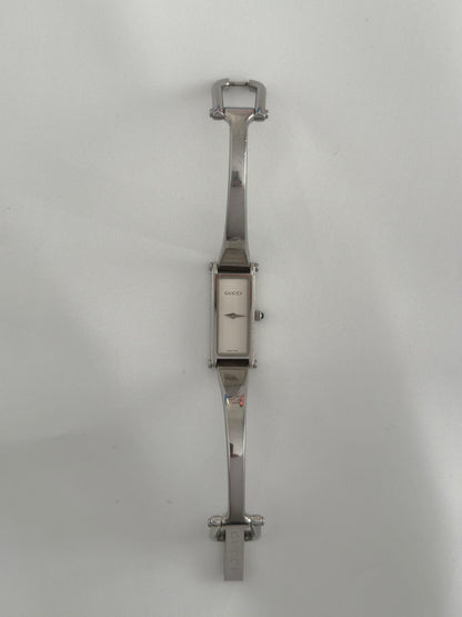 Vintage 1500L Gucci Watch