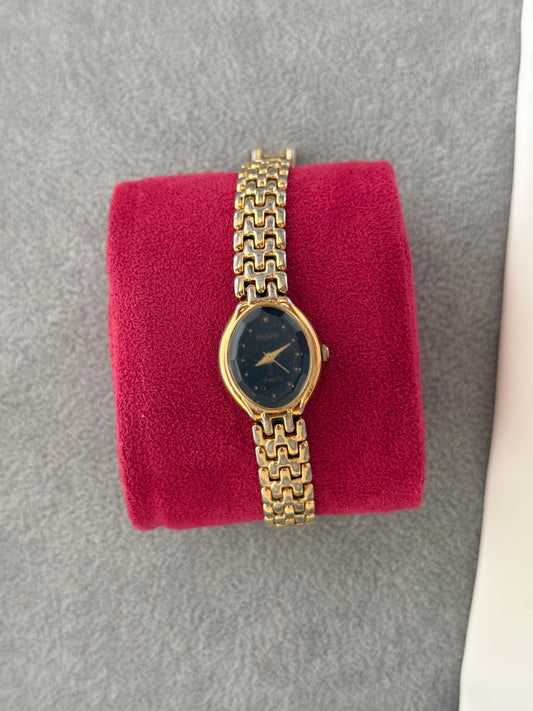 [£1 Deal] Vintage Elgin Watch