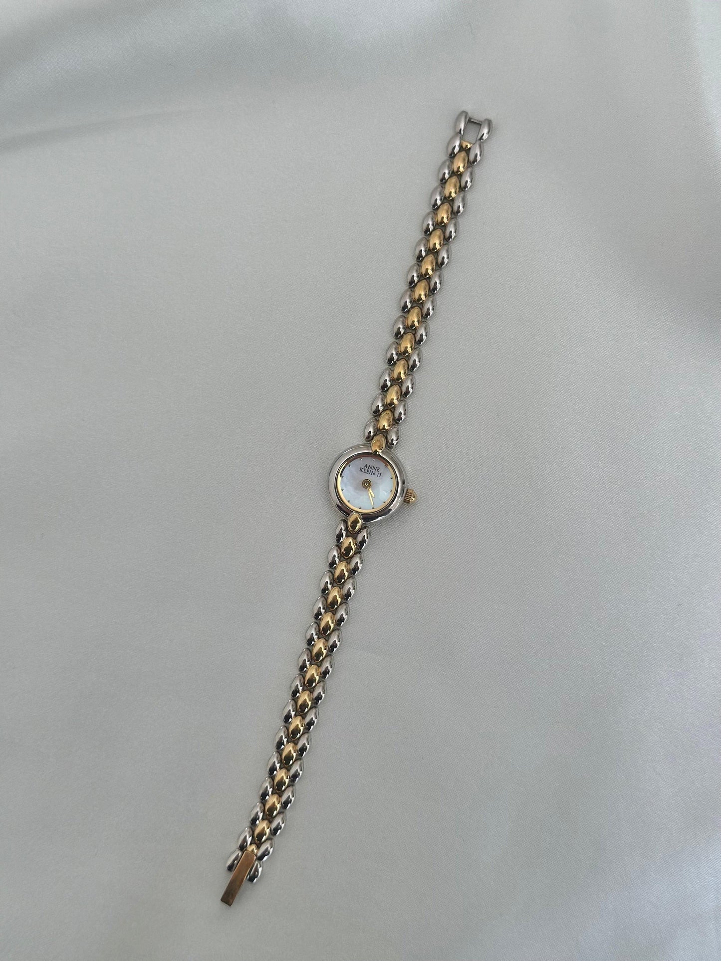 Vintage Dainty Watch