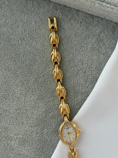 Vintage Citizen Watch