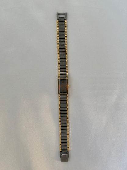 Rare Vintage Seiko Watch