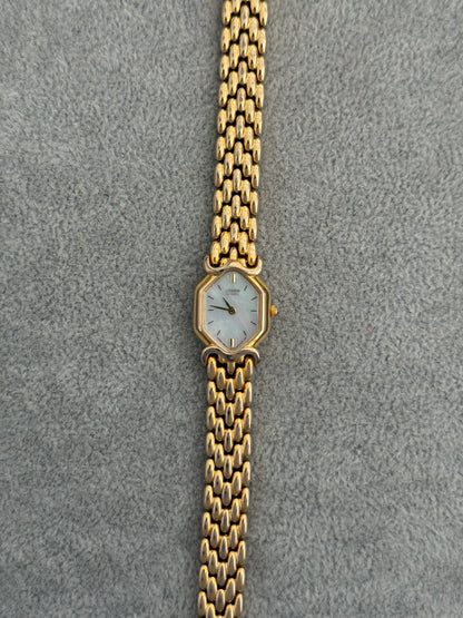 Vintage 1990’s Citizen Watch