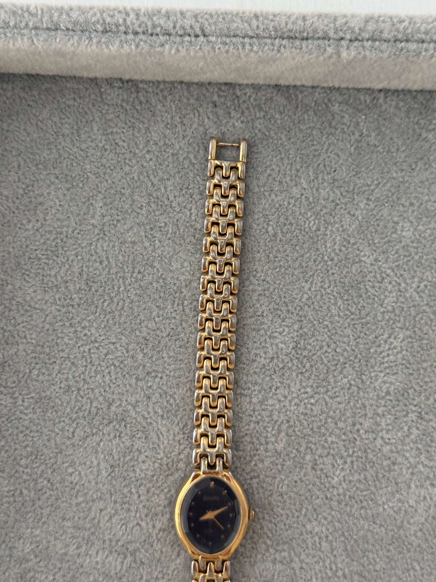 [£1 Deal] Vintage Elgin Watch