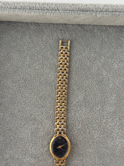 [£1 Deal] Vintage Elgin Watch