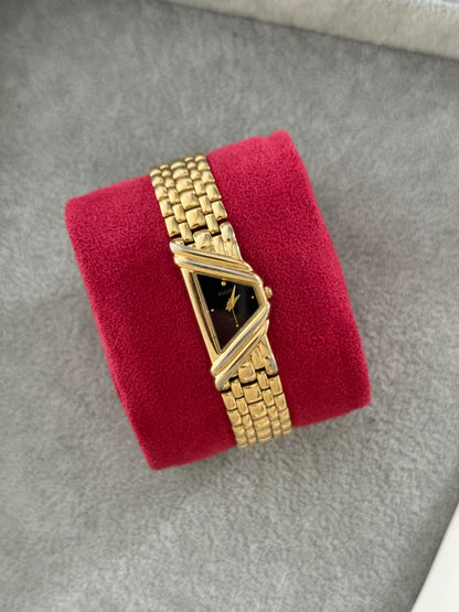 Rare Vintage Elgin Watch
