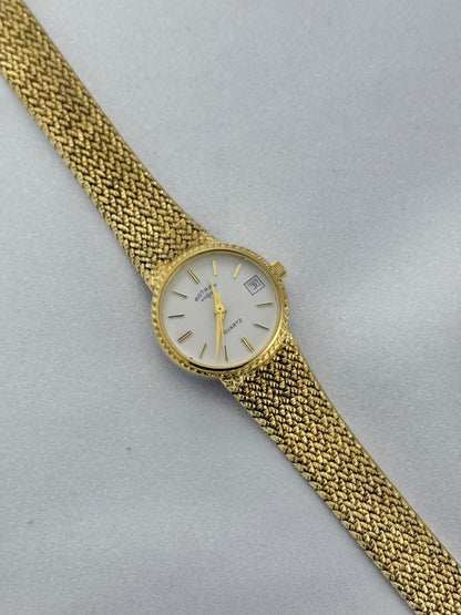 Vintage Rotary Watch