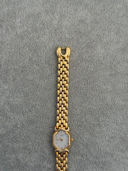 Vintage 1990’s Citizen Watch