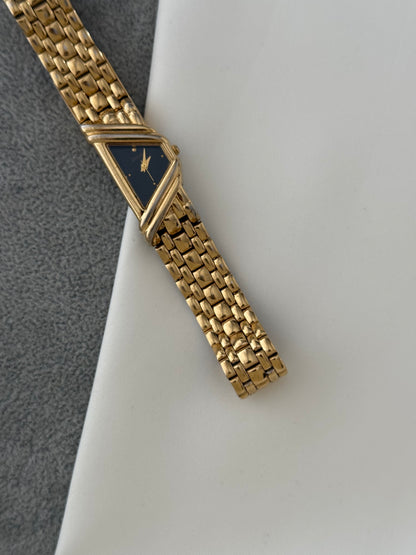 Rare Vintage Elgin Watch