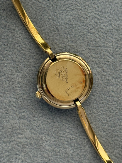 Gucci Watch RAFFLE