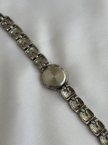 Vintage Peekaboo Watch