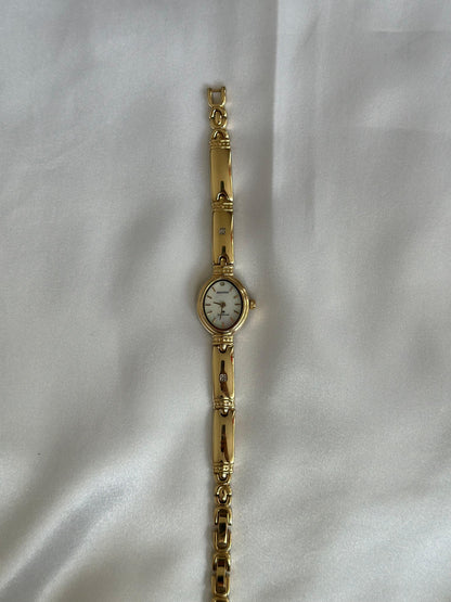 Montre Sekonda vintage