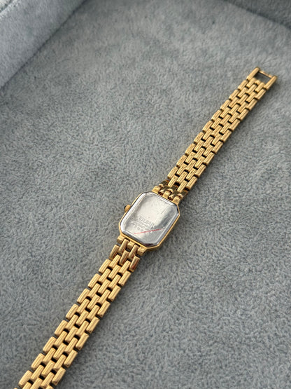 Vintage Pulsar Watch