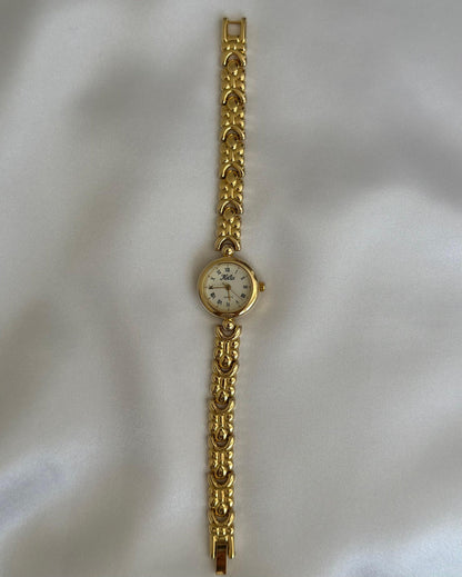 Vintage Keila Watch