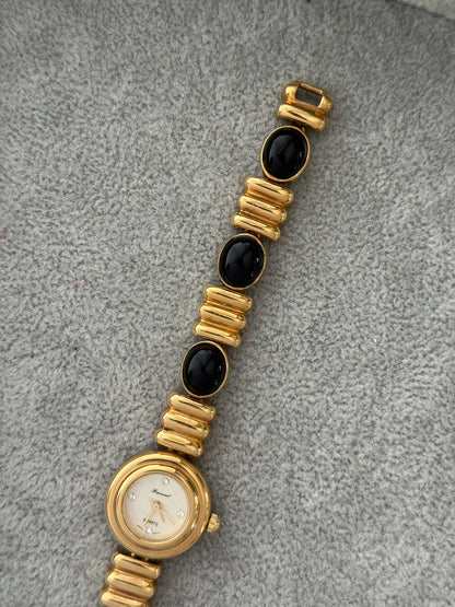 Vintage Lucoral Watch