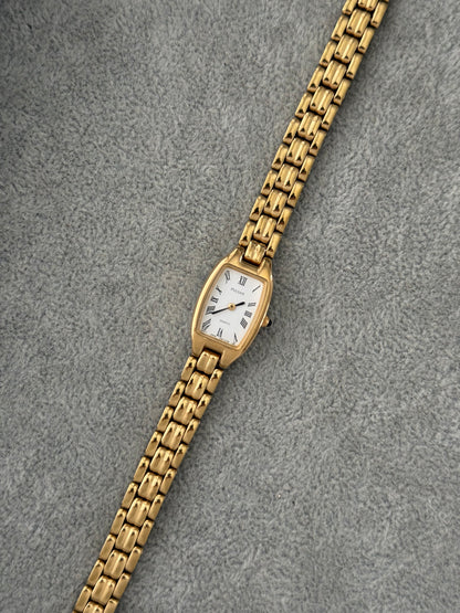 Gorgeous Vintage Pulsar Watch