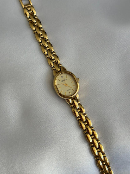 Vintage Sekonda Watch