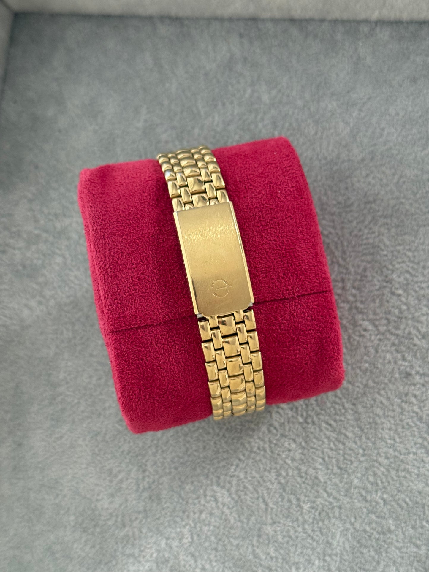 Rare Vintage Elgin Watch