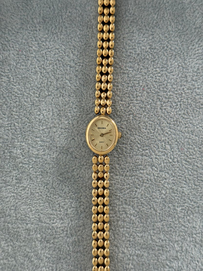 Vintage Sekonda Watch