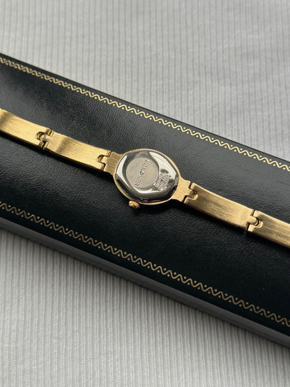 Vintage Sekonda Watch