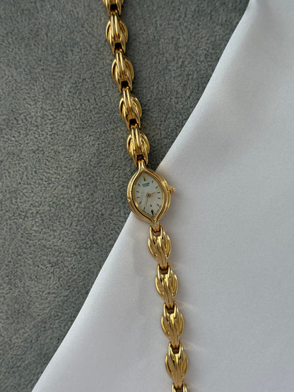 Vintage Citizen Watch