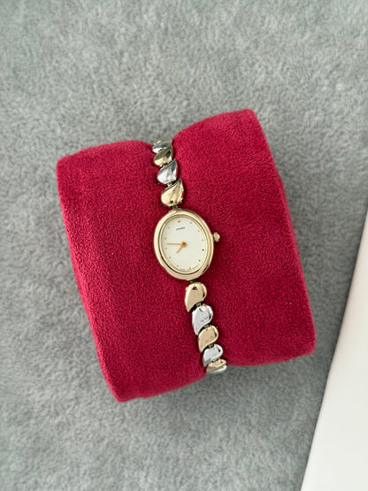 Vintage Citizen Watch