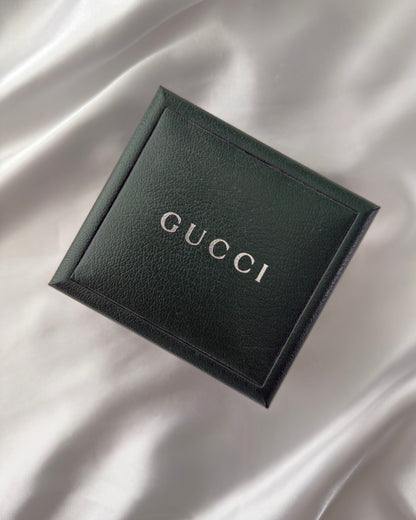Vintage 1100L Gucci Watch
