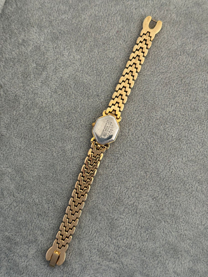 Vintage 1990’s Citizen Watch
