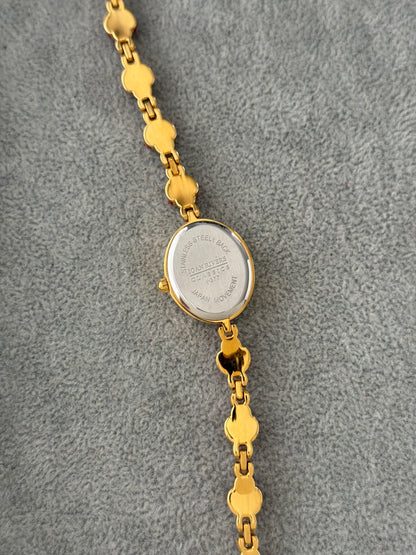 Vintage Joan Rivers Watch