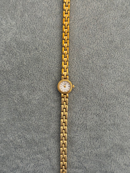 Boxed Dainty Vintage Rotary Watch