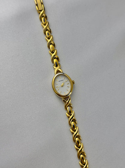 Vintage Sekonda Watch