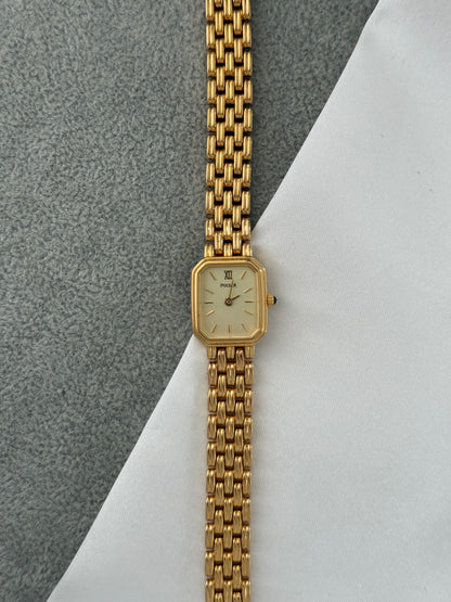 Vintage Pulsar Watch