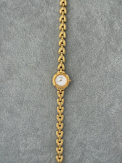 Vintage Dainty Seiko Watch Set
