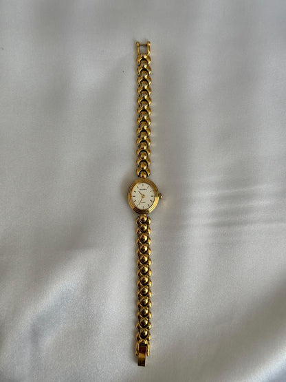 Rare Vintage Sekonda Watch