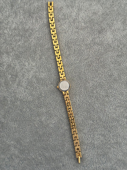 Boxed Dainty Vintage Rotary Watch