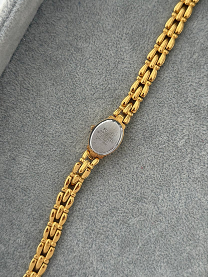 Vintage Pulsar Watch