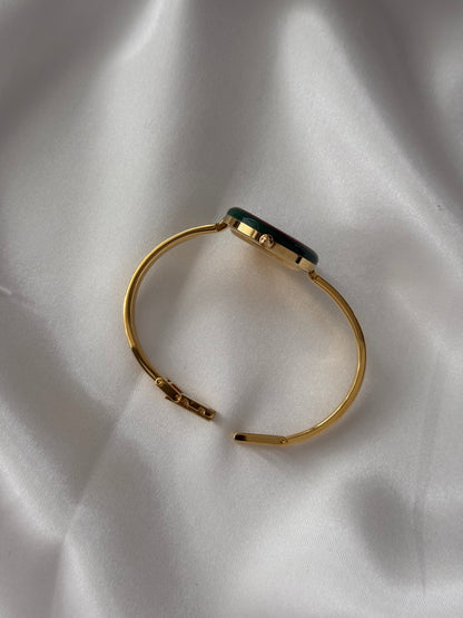Vintage 1100L Gucci Watch