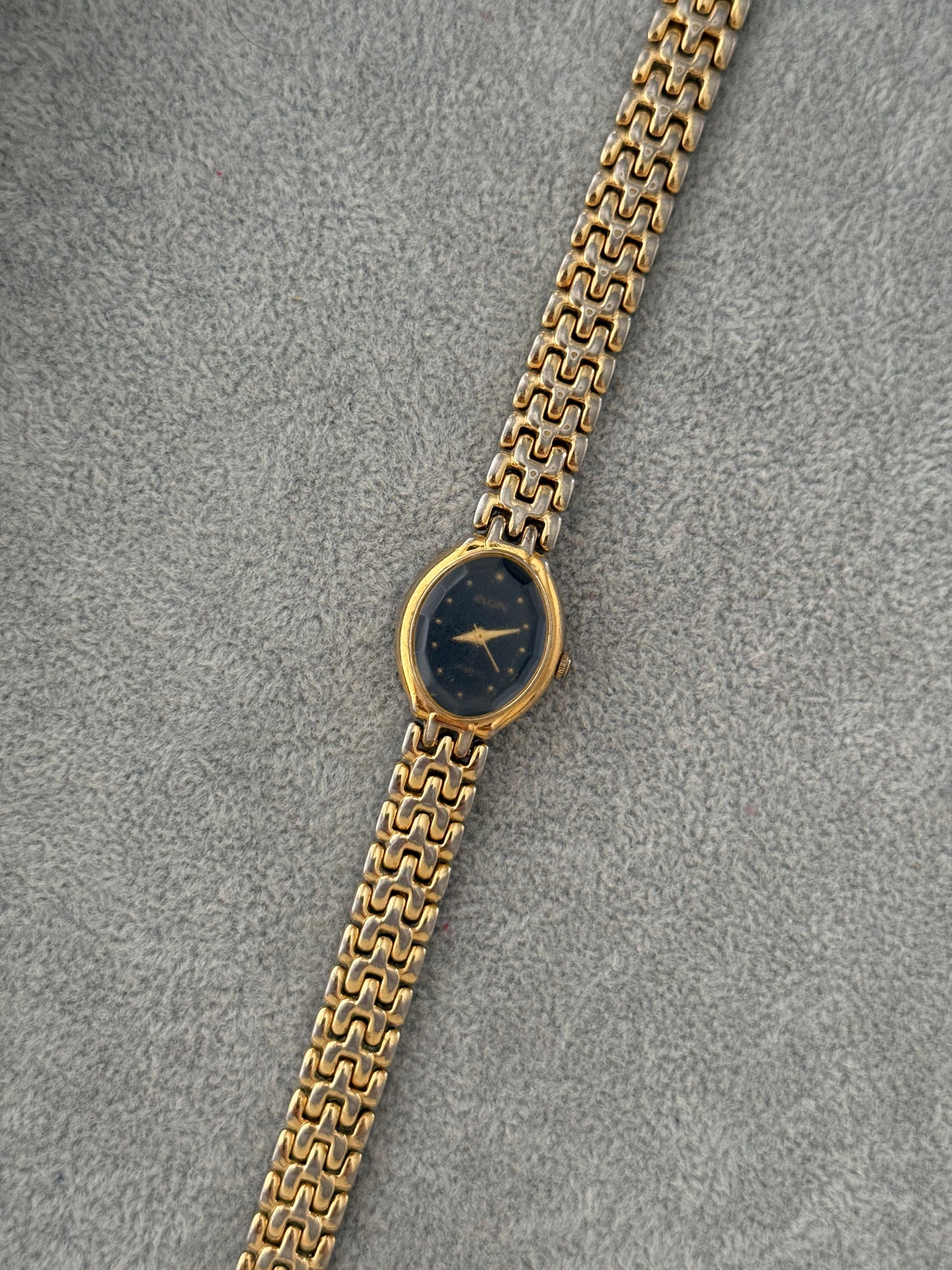 [£1 Deal] Vintage Elgin Watch